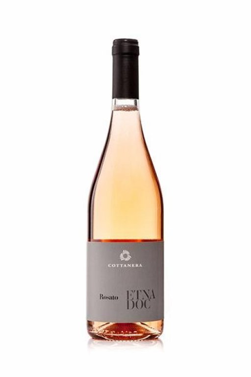 Etna Rosato DOC 2022