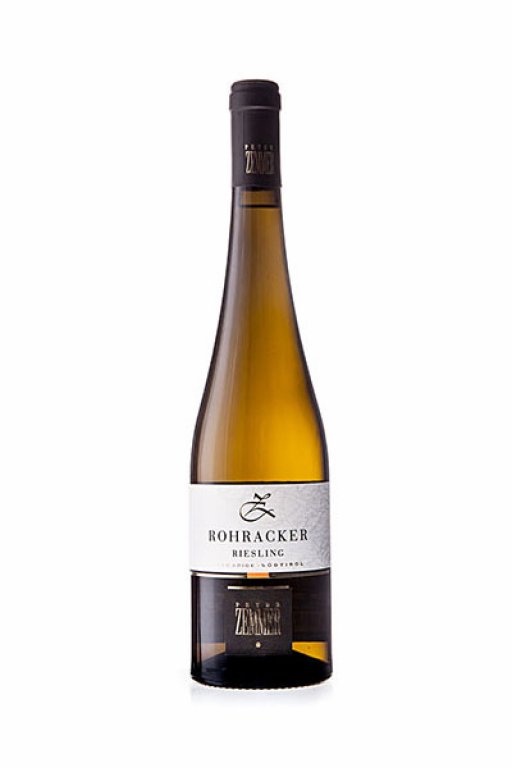 Alto Adige Riesling  DOC 2020