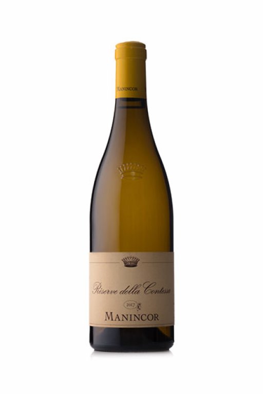 Alto Adige Terlano "Reserve della Contessa" DOC 2024