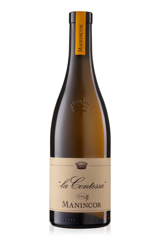 Alto Adige Terlano "Reserve della Contessa" DOC 2024