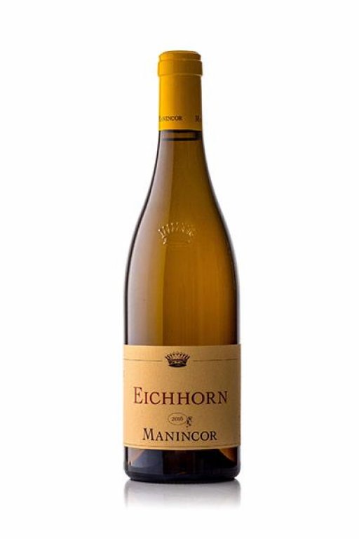 Alto Adige Terlano Pinot Bianco "Eichhorn" DOC 2017