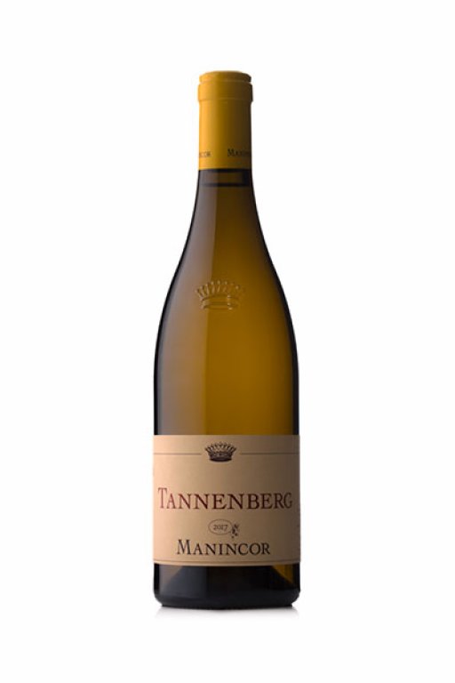 Alto Adige Terlano Sauvignon "Tannenberg" DOC 2017