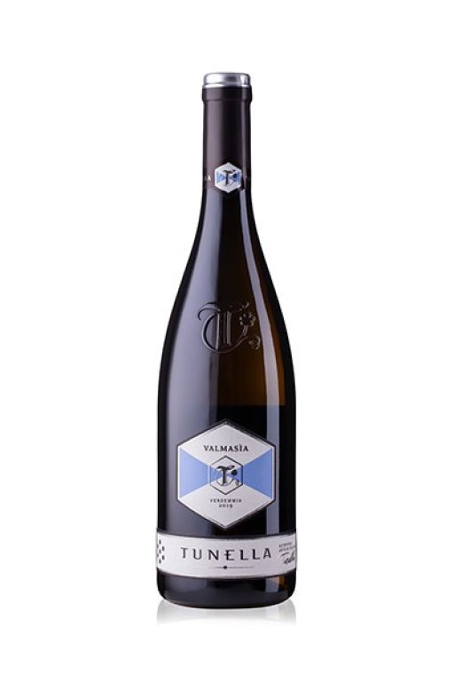 "Valmasia" Friuli Colli Orientali DOC 2018