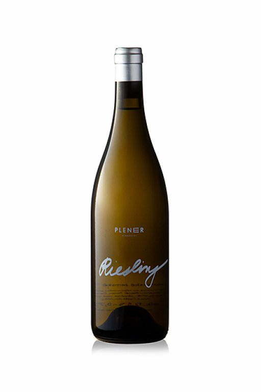 Riesling 2019