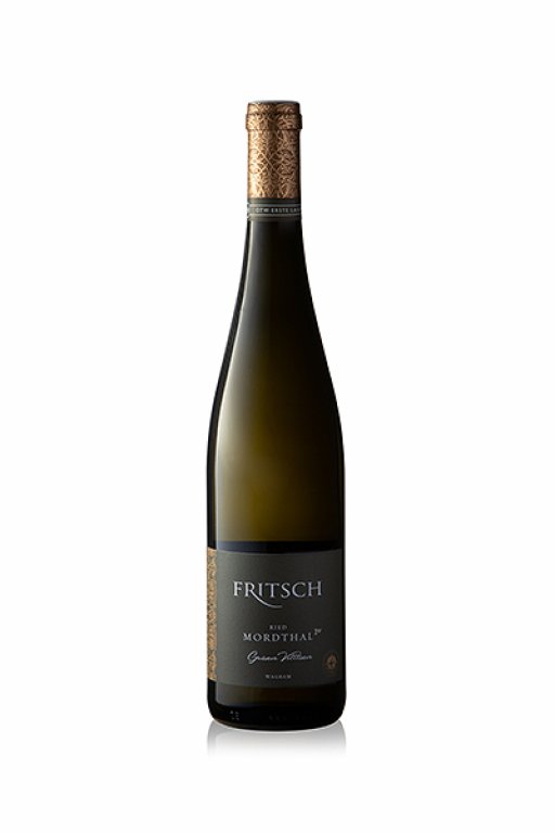 Grüner Veltliner Mordthal 2019 1ÖTW