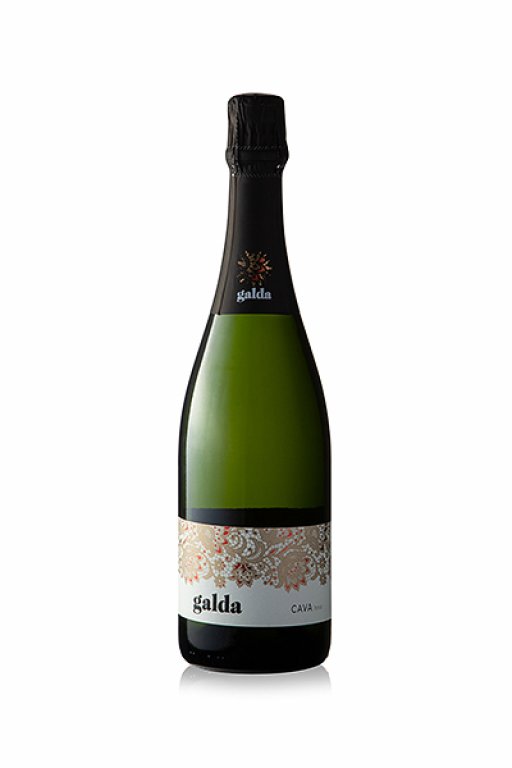 Cava Galda Brut