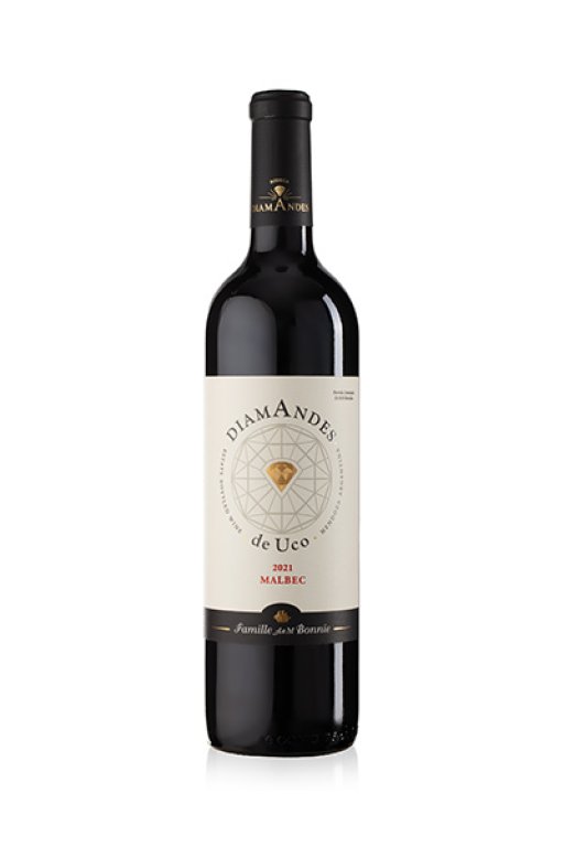 Malbec 2021