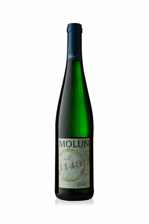 Reiler Mullay-Hofberg Riesling trocken 2022