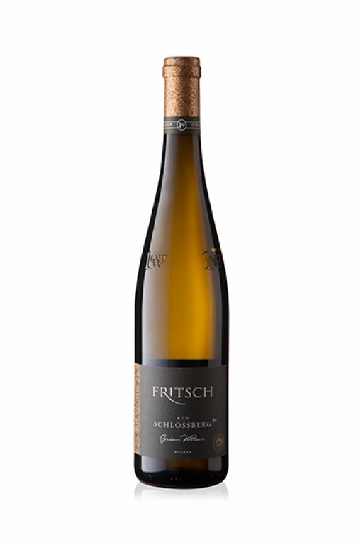 Grüner Veltliner Schlossberg 1ÖTW 2019