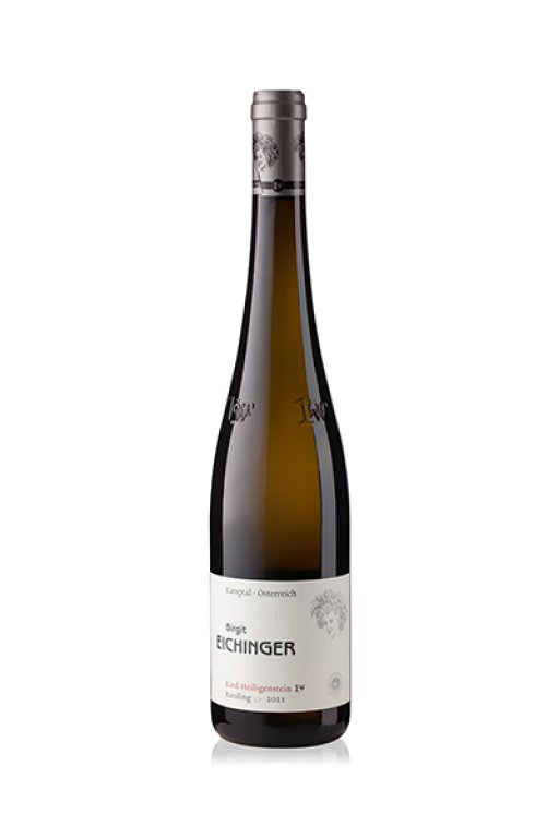 Ried Heiligenstein Erste Lage Riesling  2022