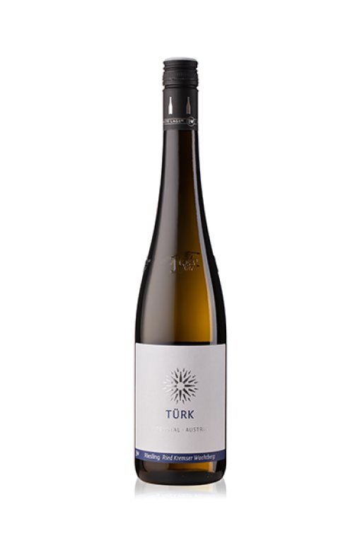 Riesling Ried Wachtberg Erste Lage 2020