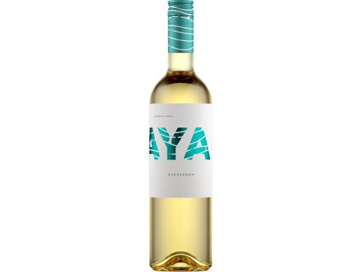 Sauvignon 2025
