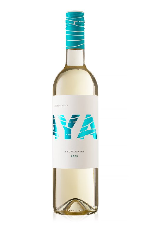 Sauvignon 2025