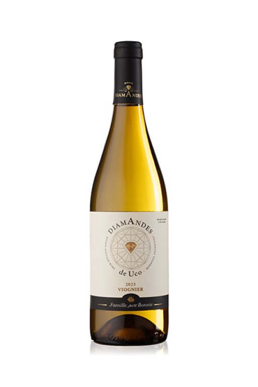 Viognier 2023