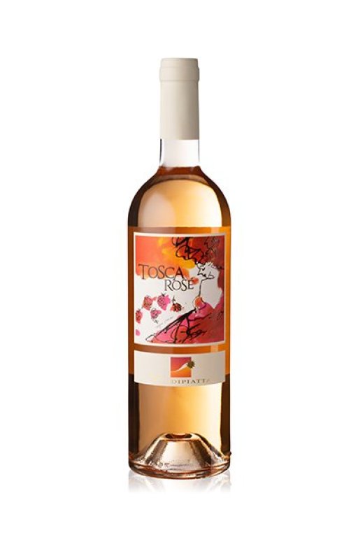 Toscana Rosato IGT 2024