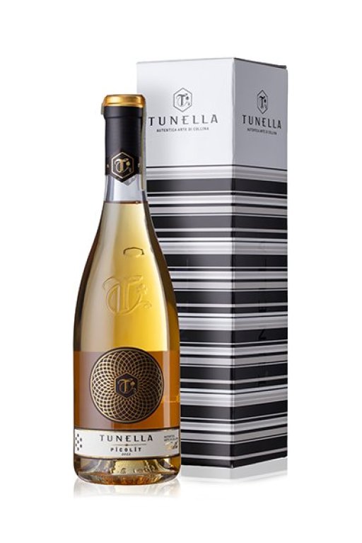 Picolit Friuli Colli Orientali DOCG 2022