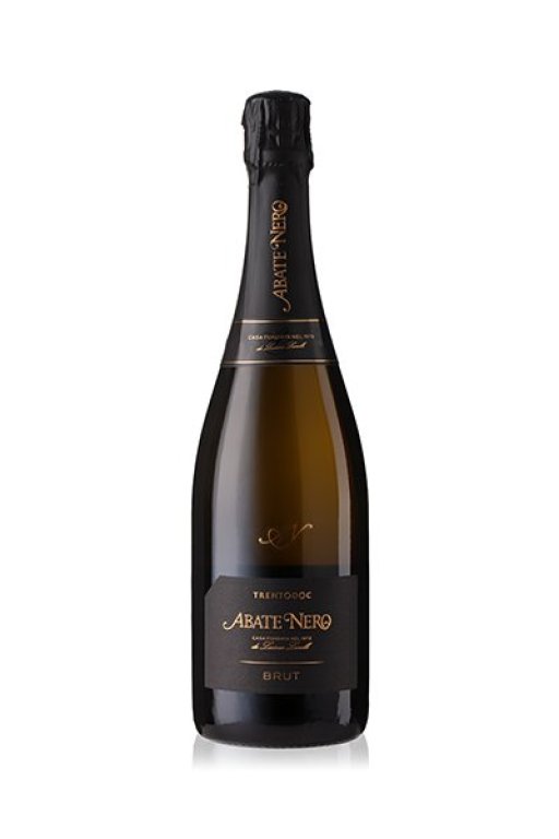 Trento DOC Brut