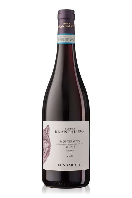 Montefalco Rosso DOC 2023