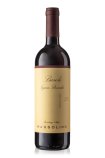 Barolo Vigna Rionda Riserva DOCG 2019, Gift box