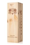 Barolo Vigna Rionda Riserva DOCG 2019, Gift box