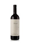 Barolo DOCG 2022, Gift box