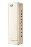 Barolo DOCG 2022, Gift box