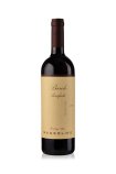 Barolo Parafada DOCG 2022, Gift box