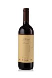 Barolo Parussi DOCG 2022, Gift box