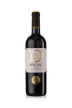 Degustační balíček Bordeaux, 6x0,75l