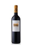 Degustační balíček Bordeaux, 6x0,75l