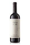 Dárkový set Dolcetto & Chardonnay – Massolino