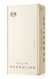 Dárkový set Dolcetto & Chardonnay – Massolino