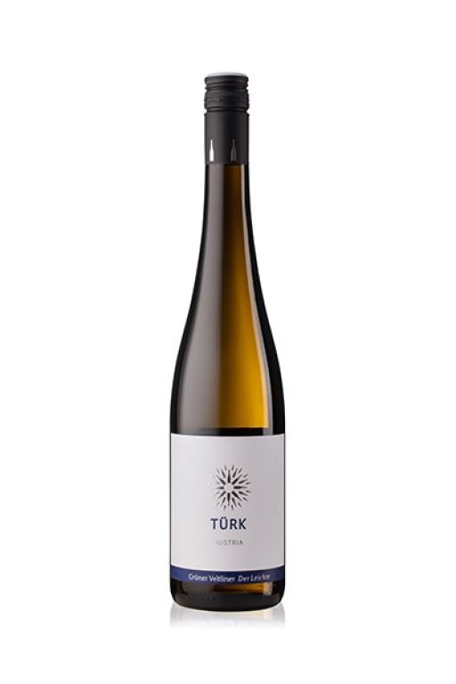 Grüner Veltliner Donauwalzer 2025